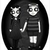 grimmydoll